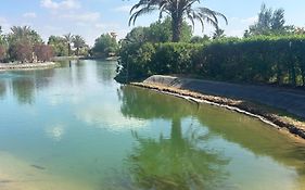 Villa Louisa Piscine Privee Sans Vis A Vis Dyar Shemsi